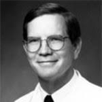 Dr. Dorian Goldstein, MD, Obstetrics & Gynecology