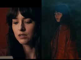 Madame Web Early Reviews: Dakota Johnson's Performance As 'Witchy Weirdo'  Receives Thumbs-Up