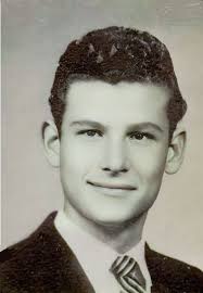 Arkansas Michael Alan Horner