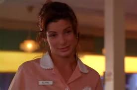 Wrestling Ernest Hemingway (1993)