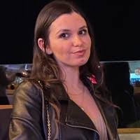 10+ "Candace Callahan" profiles