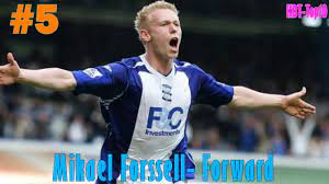 The player in now in hospital and in a stable condition. Top 10 Best Soccer Players From Finland Youtube