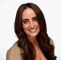 900+ "Morin" profiles