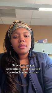 Megan Kaylor's Instagram, Twitter & Facebook