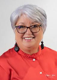 Selección de poemas de Marta Rojas Porras