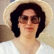 Local Mississippi County, Missouri Obituaries