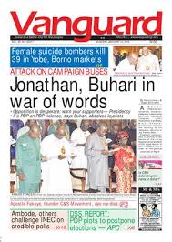 Image result for fulani herdsmen attack god is good motor and iyare motor