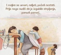 Majka — ż iii, cms. Jedna Je Majka Startseite Facebook