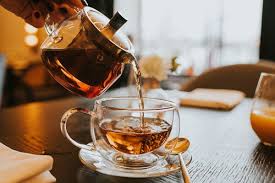 May 27, 2021 · method. How To Make Sun Tea