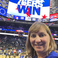 Today is World Goat Day