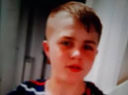 Police appeal for help to find missing 12-year-old from Hull