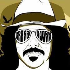 In the sun he hides away / cause they smile and tell him lies / but the boy he always knew / that they'd choke upon his pride / as the greed eats the. Stream Too Many Chiefs Not Enough Indians Brant Bjork By Vicente Trindade Listen Online For Free On Soundcloud