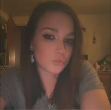 How to report in converge the cable is detach due to storm kristine!!!???