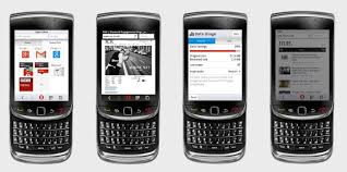 Scan code 36,897 downloads updated: Blackberry Q10 Opera Mini Blackberry Q10 Review While There Are No Major News Editor