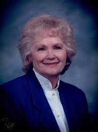 Freda Lawler Obituary