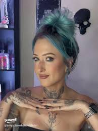 My Favorite Afrobeats and Christian Songs 🌟🎶