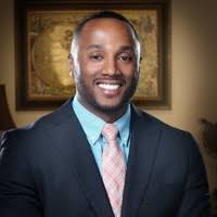 Igor Erceg Email & Phone Number