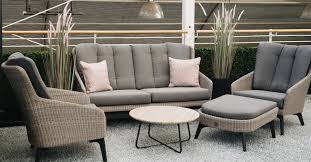 Check spelling or type a new query. Garden Furniture At The Orchard