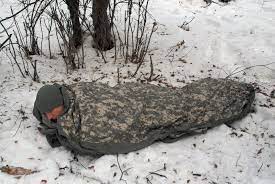 File Mod Sleepsystem Jpg Wikimedia Commons