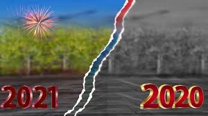 Full Hd Happy New Year Background 2021 For Photoshop 2021 Full Hd Background Png Download the happy new year, holidays png on freepngimg for free.