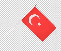 Copiar e colar 🇹🇷 bandeira: Bandera De Turquia Bandera De Turquia Fahne Estrella Y Media Luna Turquia Diverso Bandera Rectangulo Png Klipartz