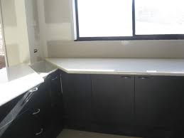 Laminex Charcoal Cabinets Kitchen Design Kitchen Cabinet