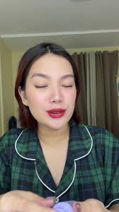Oh pampakapit ng make up #settingspray #longlastingmakeup  #makeupsettingspray