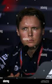 Michael sutton hi-res stock photography and images