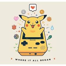 Forever alone forum avatar profile photo id 86370 funny forum avatar profile photo id 86635. Gefallt 2 024 Mal 17 Kommentare 220k Pokemon Lovers Pokemonrealm Auf Instagram So I Was Thinking About How People Say Pokemon Cute Pokemon Pikachu