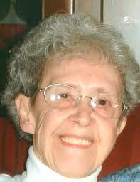 Sandra Rouleau's Instagram, Twitter & Facebook