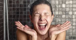 Pasó dos semanas sin usar jabón: los llamativos cambios que experimentó