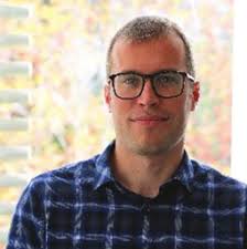 National Ownership of Antibiotic Access and Use: Driving Policy Decision-  Making Based