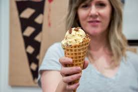 Maybe you would like to learn more about one of these? These Are 10 Of The Best Ice Cream Parlors Across America