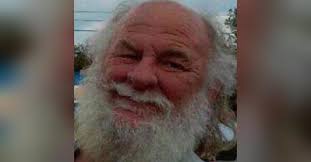 Mr. Larry S. Eubanks Obituary