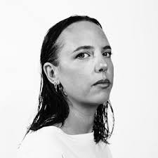 Dylan Dylan La Mulatière Tickets, Les Grandes Locos