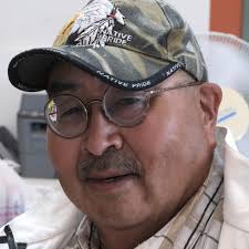 Selawik National Wildlife Refuge