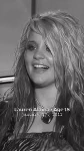 Lauren Alaina and Ryan