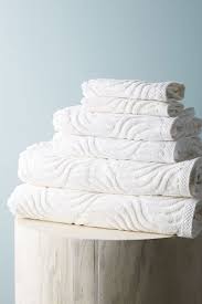Free shipping for anthroperks members every day. Ends Today 25 Off Home Decor From Anthropologie The Everygirl
