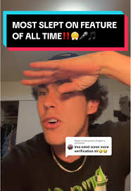 Diggy Simmons Is Gay