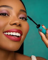 Brilliant Eye Brightener™ 3 ways ✨ Which look are you trying? Shop LORI  (Plum Shimmer) at the link below. 💜 bit.ly/3YD0ctn