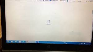 Check xem có clean imei không rồi làm theo hướng dẫn thôi :d . Unlock Iphone Thanh Quá»'c Táº¿ Nha Máº¡ng At T Youtube