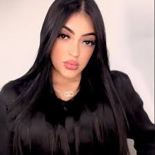 Aline Sobieski (@_studioalinesobieski) • Instagram photos and videos