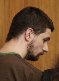 Former serviceman sentenced to six years for manslaughter