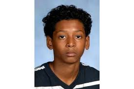 Jermire Lowery Obituary (2013)