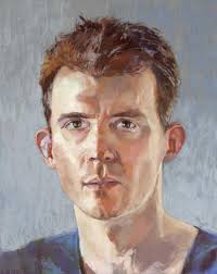 2014 Juried Award Winners