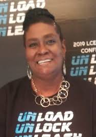 Profile for L & L Paparazzi