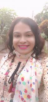 📩 Interested? Drop or message for details! 6291452575