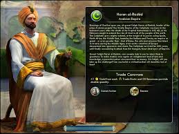 Managed to brute force my way through and got a. Civilization V Analyst Civilizations