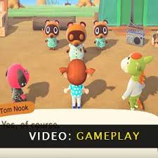 Buy Animal Crossing New Horizons Nintendo Switch Compare Prices