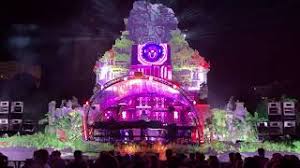 Dor de munte in borşa provides accommodation with a garden, barbecue facilities and a terrace. Pshyko Realm à¤¨ à¤ª à¤² Vlip Lv